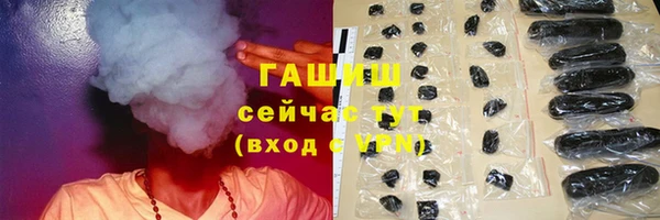 дживик Абаза