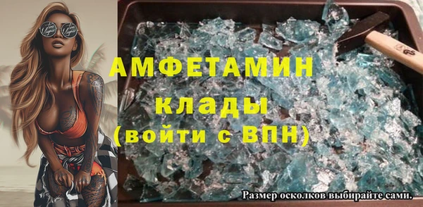 дживик Абаза