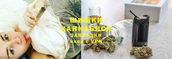 дживик Абаза