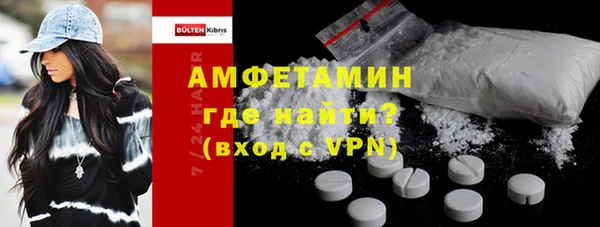 дживик Абаза