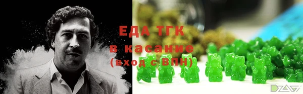 дживик Абаза