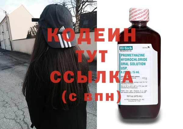 дживик Абаза