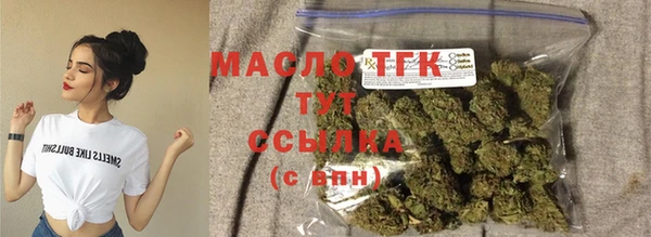 дживик Абаза