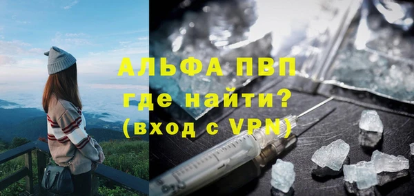дживик Абаза