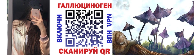Галлюциногенные грибы ЛСД Кисловодск